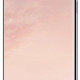 Samsung Galaxy S8  G9550 DS 4/128GB Orchid Grey